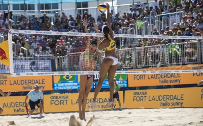 Top five stories at the #FTLMajor: Number 2